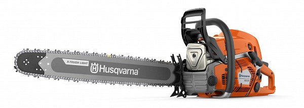 Motorna žaga Husqvarna 592 XP 24