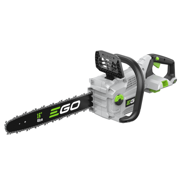 Ego CS1610E