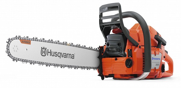 Husqvarna 365