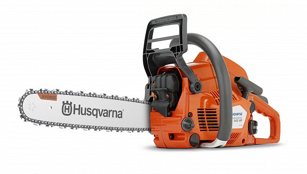 Husqvarna 543XP