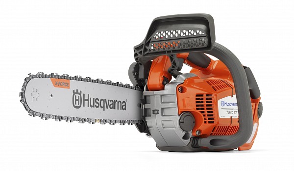 Husqvarna T540 XP II