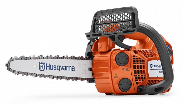 Husqvarna T525