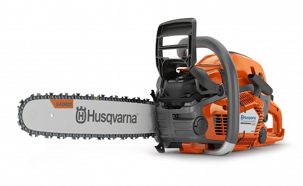 Husqvarna 545 Mark II 15ˇ