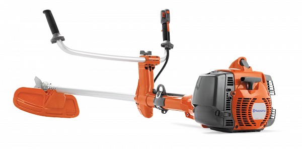 Husqvarna 555RXT