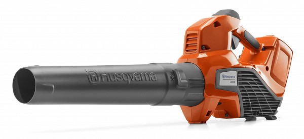 Husqvarna 320iB Mark II