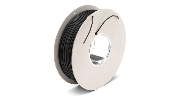 Omejitveni kabel Husqvarna 2,7MM-250M ČRN