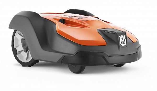 Husqvarna Automower 550