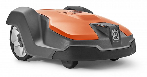 Husqvarna Automower 520