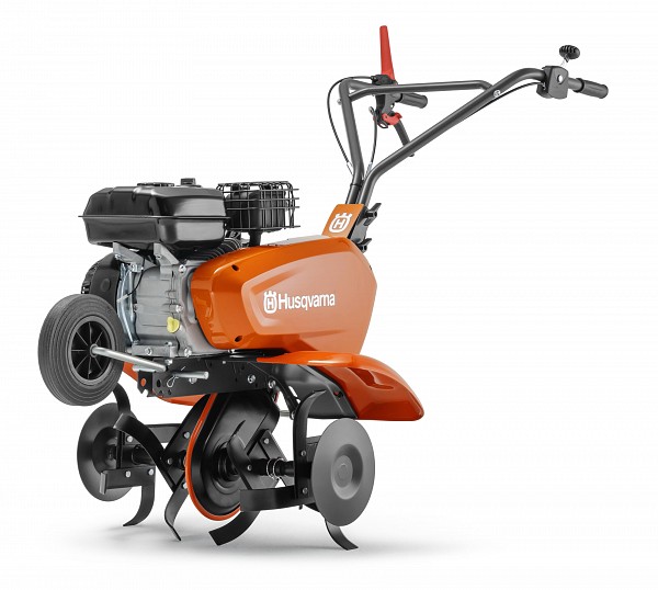 Husqvarna TF 325