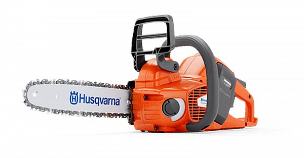 Husqvarna 535i XP