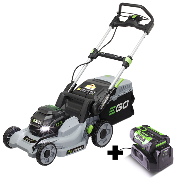 EGO LM1702E-SP