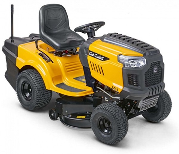 Cub Cadet LT1 NR92