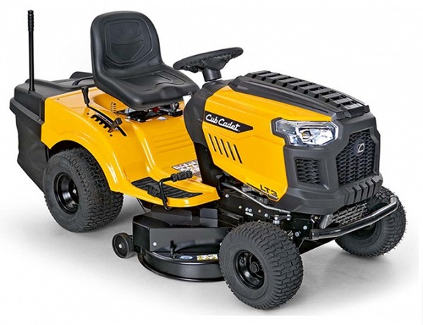 Cub Cadet LT3 PR105