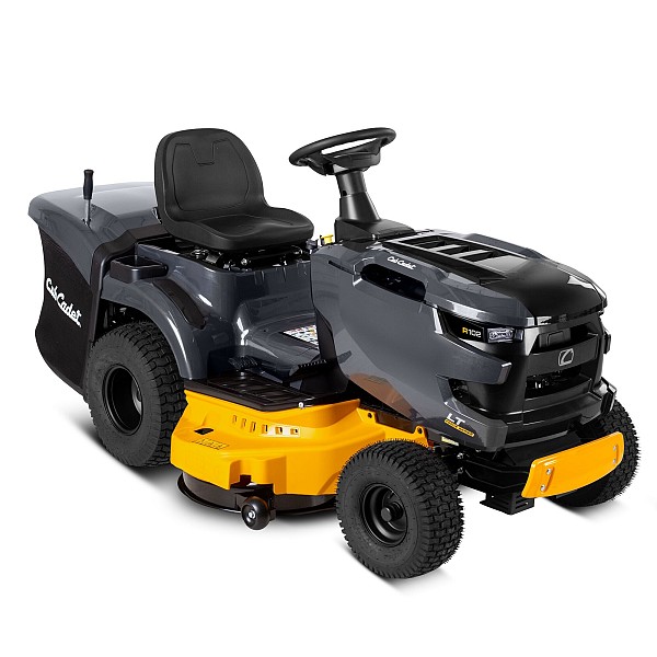 Cub Cadet LT2 R92 2026