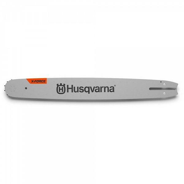 Meč Husqvarna  3/8-1.5-45cm-68čl