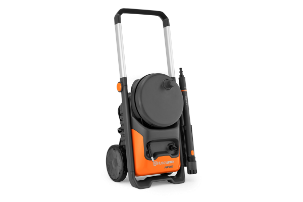 Husqvarna PW 360 II