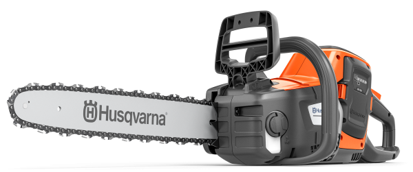 Husqvarna 240i 14