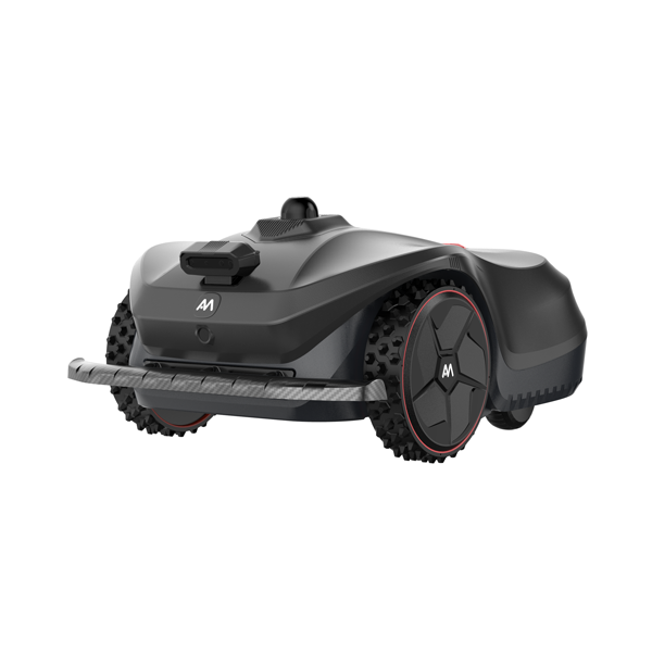  STORM 2000 II 2026 MODEL