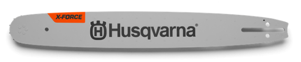 Meč Husqvarna 0.325-1.3-45cm-72čl