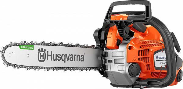 Husqvarna T540XP III 14