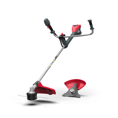 CRAMER Optimus TB13H