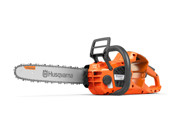 Husqvarna 435i 14
