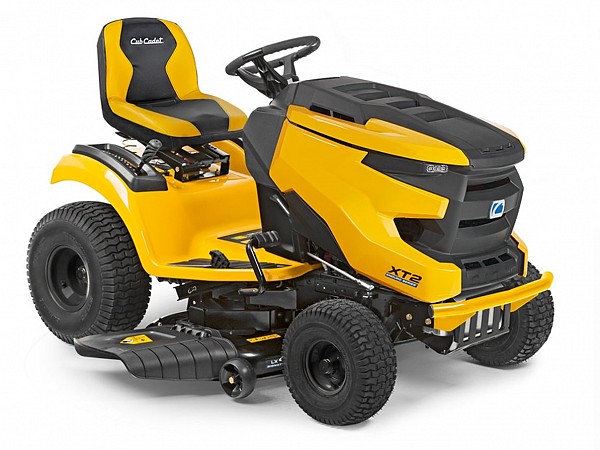 Cub Cadet XT2 PS107