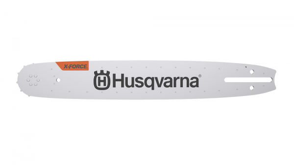 Meč Husqvarna 3/8-1.5-45cm-68čl