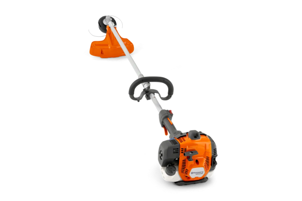 Husqvarna 525LK MARK II