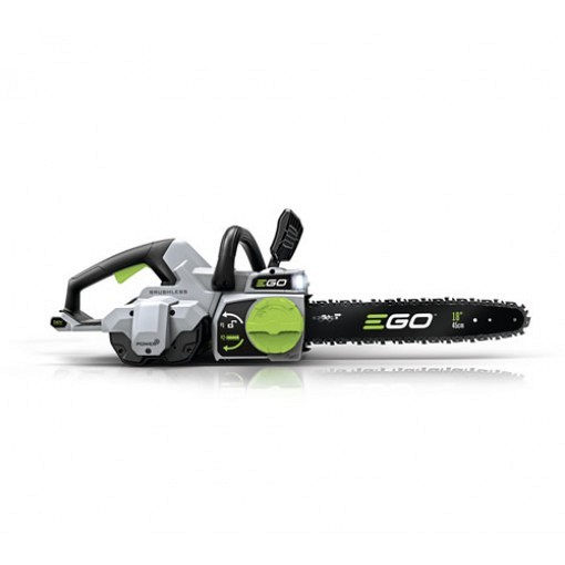 Žaga EGO CS1800E