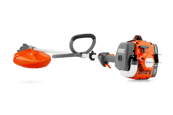 Husqvarna 122RJ