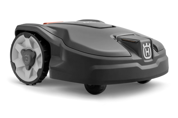 Husqvarna Automower 305 Mark II