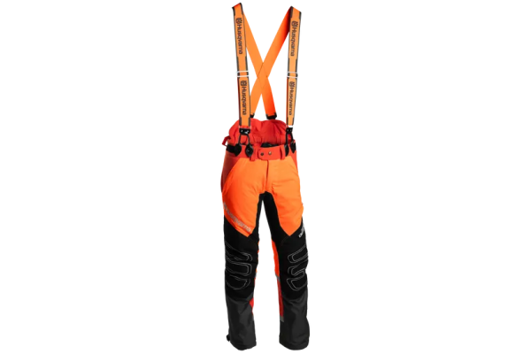 Hlače Technical Extreme 