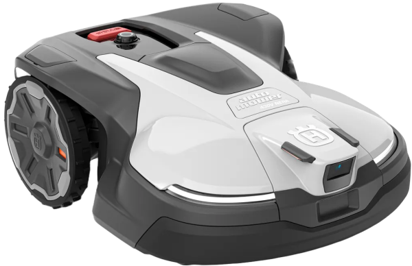 Husqvarna Automower 430V NERA