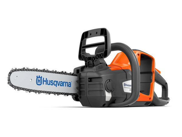 Husqvarna 225i 14