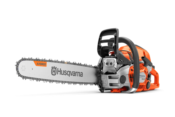 Husqvarna 564 XP