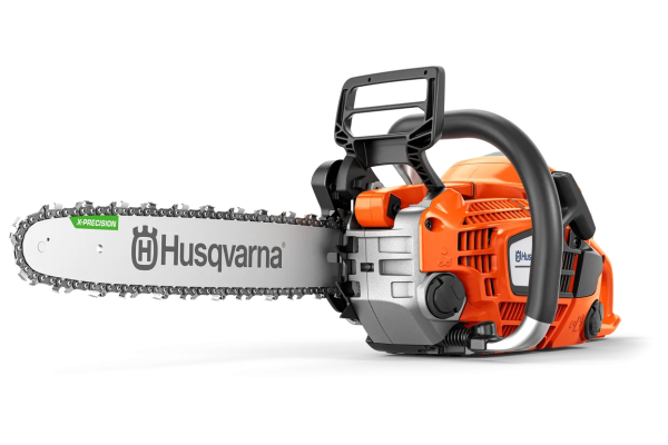 Husqvarna 540XP MARK III. 16