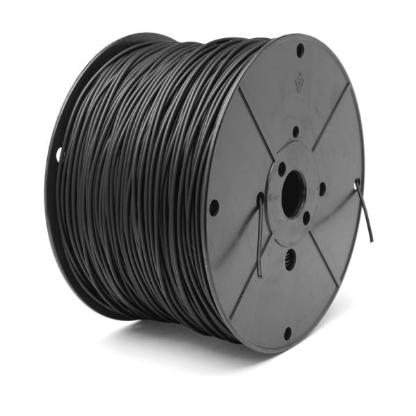 Inštalacijski kabel Husqvarna 3,4mm