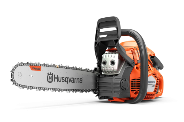 Husqvarna 445S 15