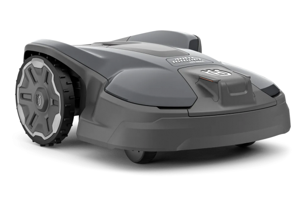 Husqvarna Automower 320 NERA