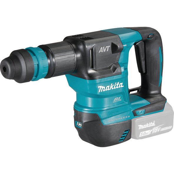 KLADIVO UDARNO MAKITA DHK180Z
